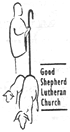 Good Shepherd Lutheran Church Sutherland - Church Find