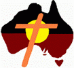 St Paul's Lutheran Church Ferryden Park Inc & Aboriginal Lutheran Fellowship Of Greater Adelaide - thumb 0