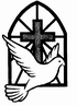 Zion Sudanese Lutheran Fellowship Glynde - Church Find