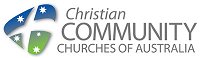 Camden Christian Fellowship - Church Find