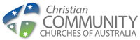 Katoomba Gospel Chapel - Church Find