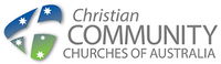 Raymond Terrace Community Church