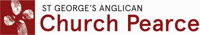 St George's Anglican Church - Church Find
