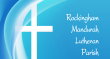 Rockingham Mandurah Lutheran Church RMLC - Church Find