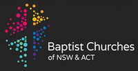 Baptist Comm Services Nsw  Act Kingswood - Church Find