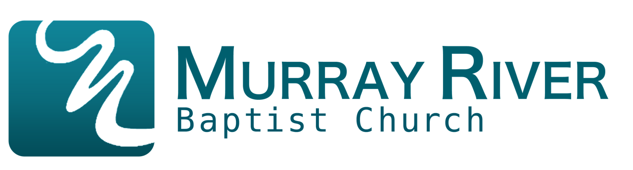 Murray River Baptist Church - Church Find