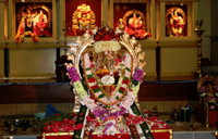 Sri Karphaga Vinayagar Temple Sydney - Church Find