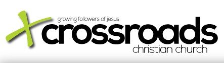 Crossroads Christian Church - thumb 0