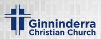 Ginninderra Christian Church - thumb 0