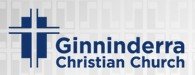 Ginninderra Christian Church - Church Find