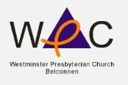 Westminster Presbyterian Church - Church Find