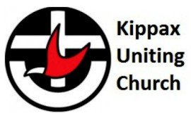 Kippax Uniting Church - thumb 0