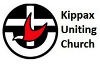 Kippax Uniting Church - Church Find
