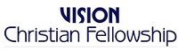 Vision Christian Fellowship - Church Find