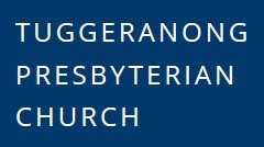 Tuggeranong Presbyterian Church - thumb 0