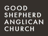 Anglican Church of the Good Shepherd - Church Find