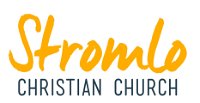 Stromlo Christian Church - Church Find
