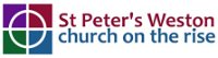 St Peter's Anglican Church - Church Find