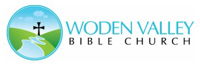 Woden Valley Bible Church - Church Find
