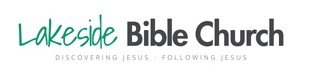 Lakeside Bible Church - thumb 0