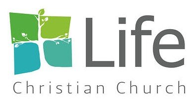 Life Christian Church - thumb 0