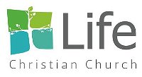 Life Christian Church - Church Find