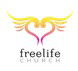 Freelife Church - Church Find