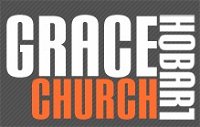 Grace Church Mornington - Church Find