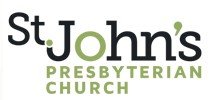 Hobart Presbyterian Church St. John's - Church Find