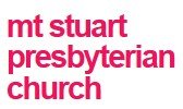 Mt. Stuart Presbyterian Church - Church Find