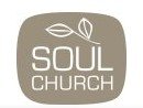 Soul Presbyterian Church - Church Find