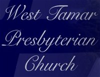 West Tamar Presbyterian Church Auld Kirk - Church Find