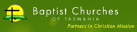 Riverlands Christian Community - Church Find