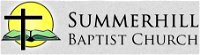 Summerhill Baptist Church - Church Find