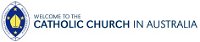 Sacred Heart - ULVERSTONE - Church Find
