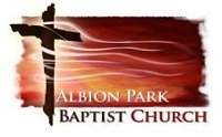 Albion Park Baptist Church - Church Find