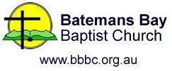 Batemans Bay Baptist Church - thumb 0