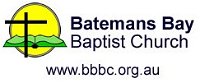 Batemans Bay Baptist Church - Church Find