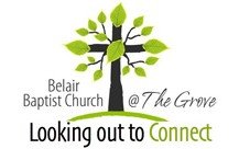 Bel-Air Baptist Church - thumb 0
