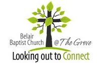 Bel-Air Baptist Church - Church Find