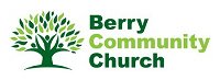 Book Berry Accommodation Vacations Church Find Church Find