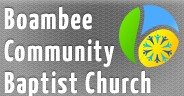 Boambee Community Baptist Church - Church Find