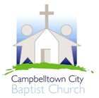 Campbelltown City Baptist Church - thumb 0