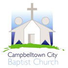 Campbelltown City Baptist Church - Church Find