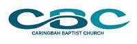 Caringbah Baptist Church - Church Find