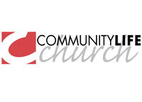 Community Life Church Cherrybrook - Church Find