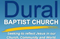 Dural Baptist Church