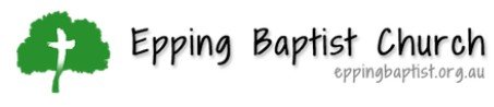 Epping Baptist Church - thumb 0
