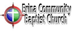 Erina Community Baptist Church - thumb 0