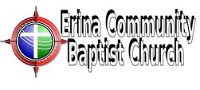 Erina Community Baptist Church - Church Find